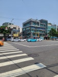 SK텔레콤 영신대리점 본점