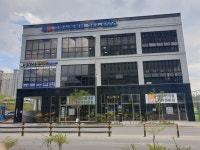 고려신용정보 전북지점