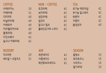 예손협동조합