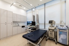 다산재활의학과의원