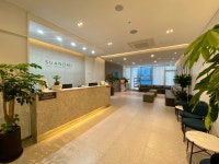 수앤미치과의원