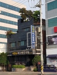 이한수미즈앤미의원