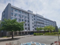 서울과학기술대학교어의관