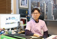 365열린가정의학과의원