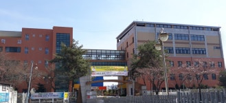 구성고등학교