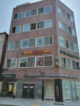 샘물다방