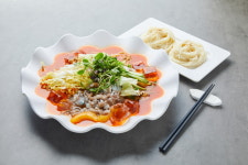 청해진