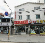 투투안경원