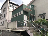 대일종합설비