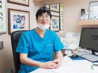 라인피부과의원