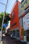 한국타이어 천일판매
