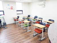 ALDA영어수학학원