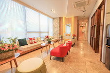 라이트성형외과의원