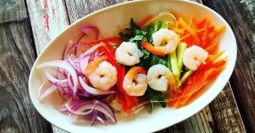 미즈테이블_가정식반찬