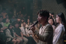 뮤직주음악학원 | 온뮤직실용음악학원 중랑캠퍼스