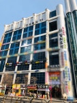 올림픽치과의원