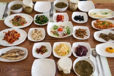 죽향광고기획 | 죽향숯불갈비