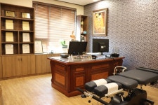 맑은숲예인한의원