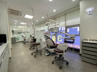 수앤미치과의원
