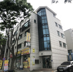 콜크리닝