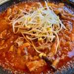 옛맛 동대문 막창 곱창