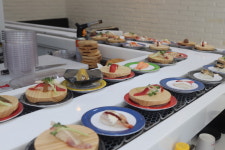 용이초밥 광안리점