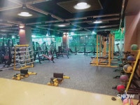 라인휘트니스