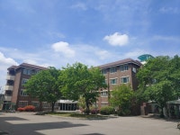 서울과학기술대학교불암학사
