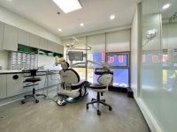 수앤미치과의원