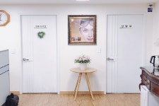 SH코스메틱그룹