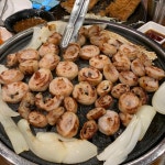 옛맛 동대문 막창 곱창