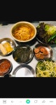 제주돈가돈