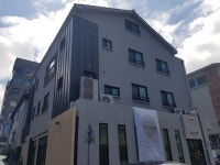 황금손가락 삼화점