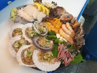 우리회포차 사당점