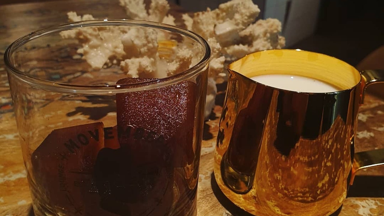 모벰버
