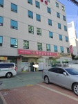 덕산요양병원