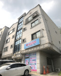 원주감동홈케어