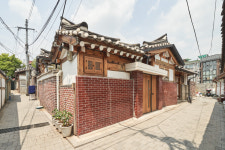 스테이 데이오프