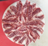 안동참한우촌