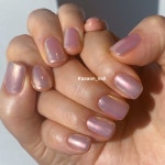 라온하제네일(NAIL) | 라온네일 왁싱속눈썹 창원중동본점