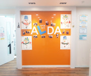 ALDA영어수학학원