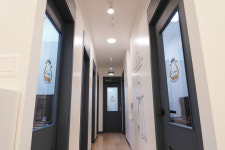 이화큰별 음악학원