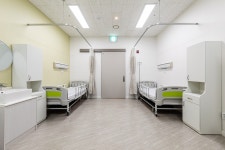 다산재활의학과의원