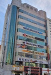 신동해타워빌딩