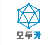 모두카 분당미금점
