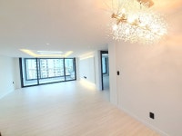 수원인테리어SK리모델링