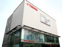 한국모터트레이딩