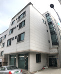 대영지오발파엔지니어링