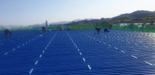 탑방수산업개발