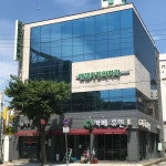 엔젤가정의학과의원